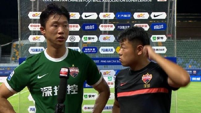 亚洲制服丝袜在线观看